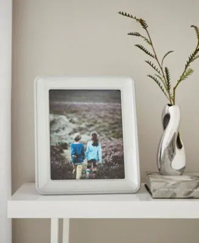 NAMBE FRAMES COLLECTION