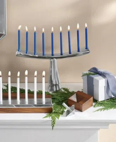 NAMBE JUDAICA COLLECTION