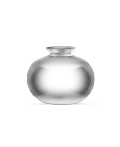 NAMBE POSEY SMALL VASE, 3.5"