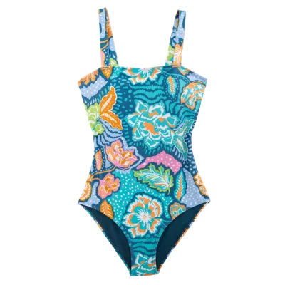 NANI SWIMWEAR NANI HARBOR ONE PIECE