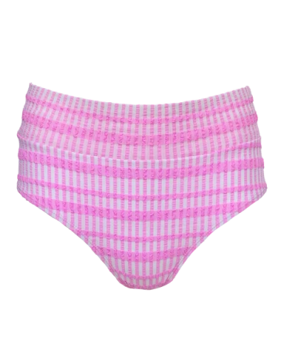 NANI SWIMWEAR NANI MID RISE SWIM BOTTOM
