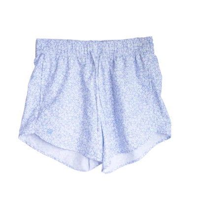 NANI SWIMWEAR NANI NAOMI SHORT