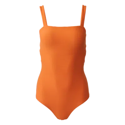 NANI SWIMWEAR NANI SANDBAR ONE PIECE