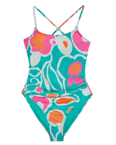NANI SWIMWEAR NANI STEVIE ONE PIECE