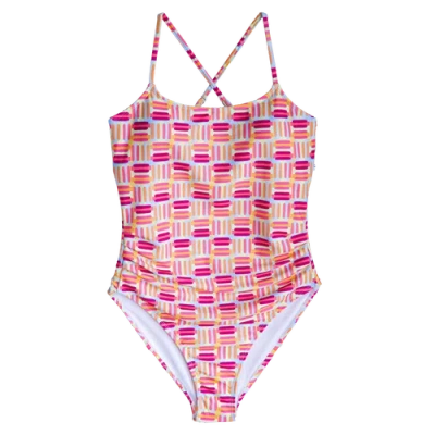 NANI SWIMWEAR NANI STEVIE ONE PIECE