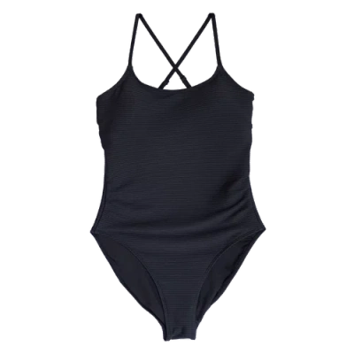 NANI SWIMWEAR NANI STEVIE ONE PIECE
