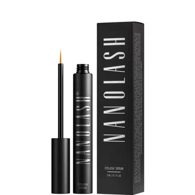 NANOLASH EYELASH SERUM
