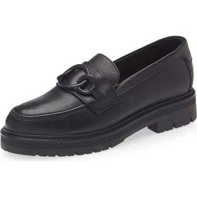 NAOT NAOT FREMONT PLATFORM LOAFER