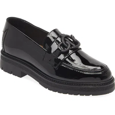 NAOT NAOT FREMONT PLATFORM LOAFER
