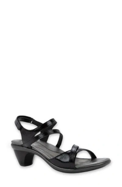 NAOT NAOT LIMIT SLINGBACK SANDAL