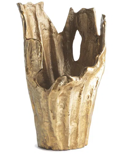 NAPA HOME & GARDEN NAPA HOME & GARDEN ARBRE VASE SMALL