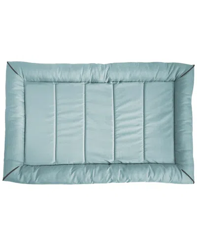 NAPOLOGY NAPOLOGY BY PRECIOUS TAILS EXTRA TOUGH WATER RESISTANT CRATE MAT