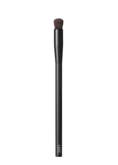 NARS NARS #11 SOFT MATTE COMPLETE CONCEALER BRUSH