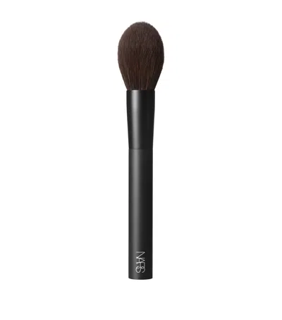 NARS #14 BRONZER BRUSH