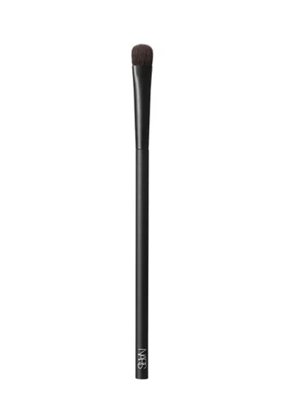 NARS NARS #21 SMALL EYESHADOW BRUSH