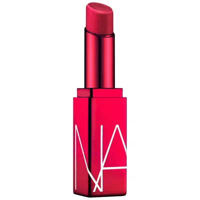 NARS AFTERGLOW LIP BALM 3G (VARIOUS SHADES) - TURBO