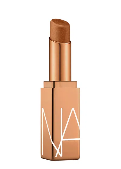 NARS NARS AFTERGLOW LIP BALM