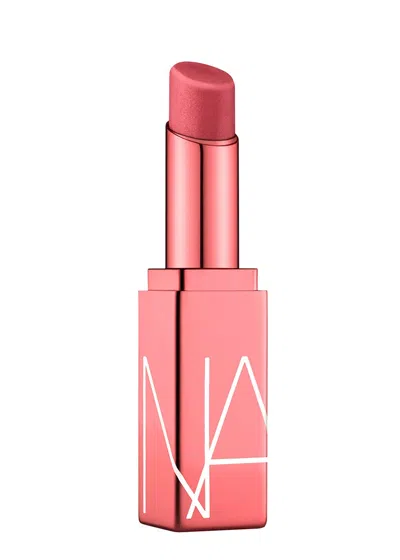 NARS NARS AFTERGLOW LIP BALM