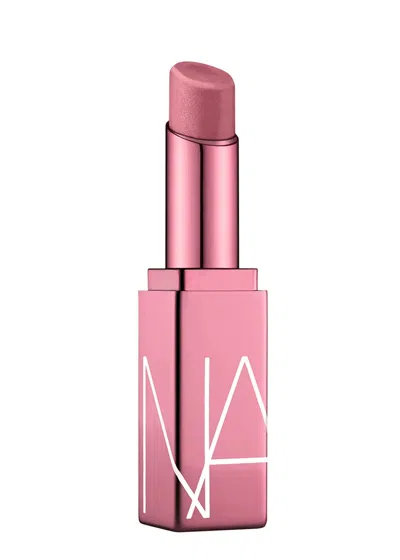 NARS NARS AFTERGLOW LIP BALM