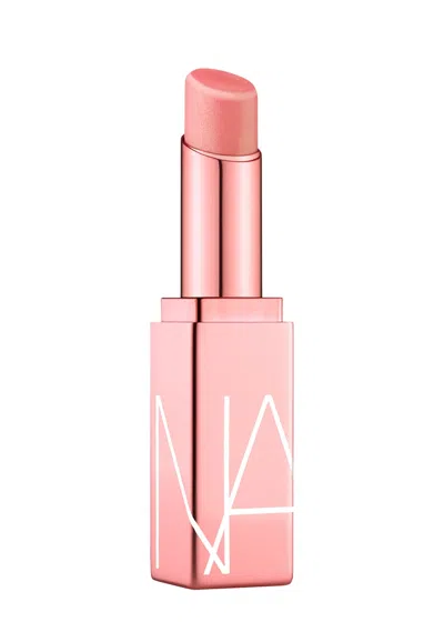 NARS NARS AFTERGLOW LIP BALM