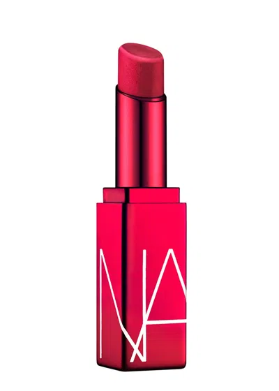 NARS NARS AFTERGLOW LIP BALM