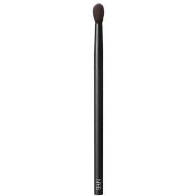 NARS BLENDING BRUSH