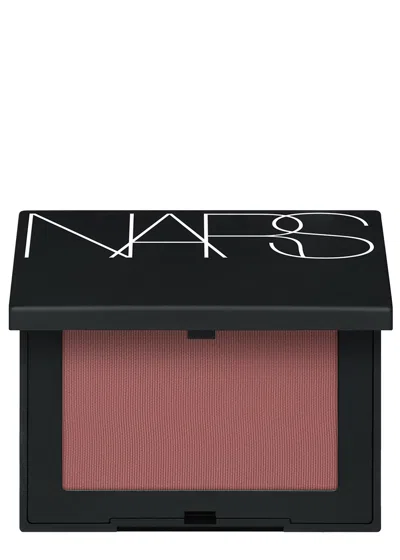 NARS NARS BLUSH