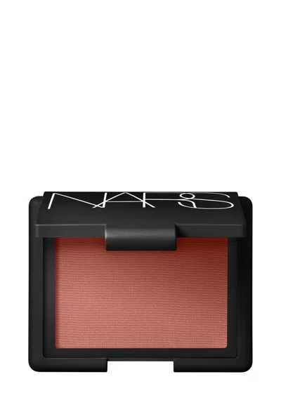 NARS NARS BLUSH