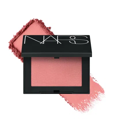 NARS BLUSH POWDER