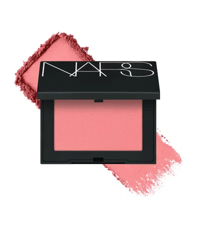 NARS BLUSH POWDER