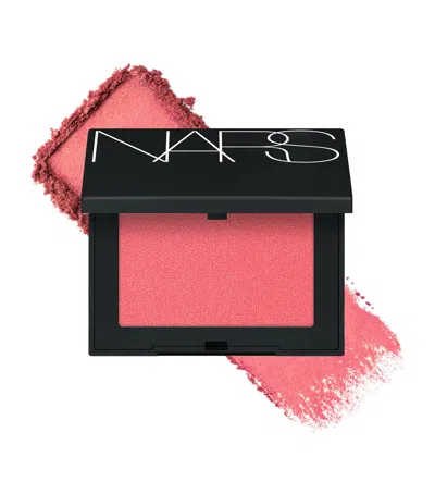 NARS BLUSH POWDER