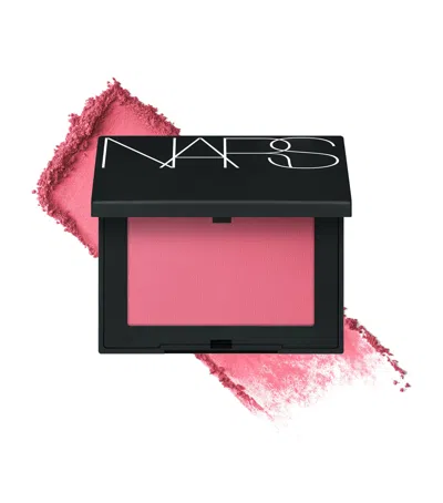 NARS BLUSH POWDER