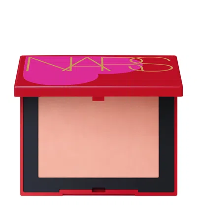 NARS BLUSH POWDER