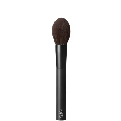 NARS BRONZER BRUSH