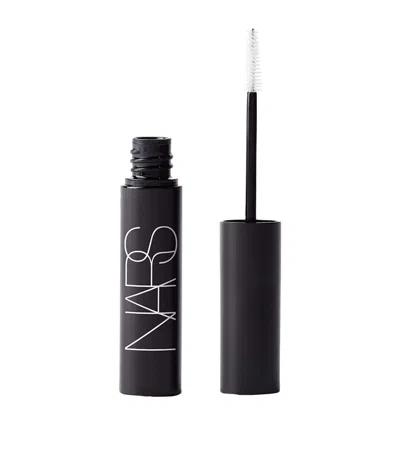 NARS BROW SHAPING GEL