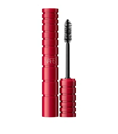 NARS CLIMAX MASCARA
