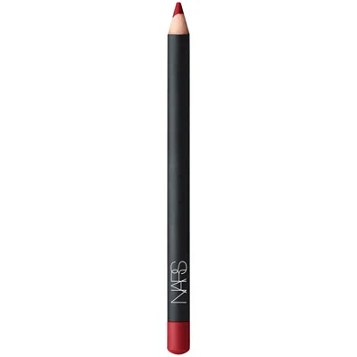 NARS COSMETICS PRECISION LIP LINER 1.1G (VARIOUS SHADES) - MARIACHI