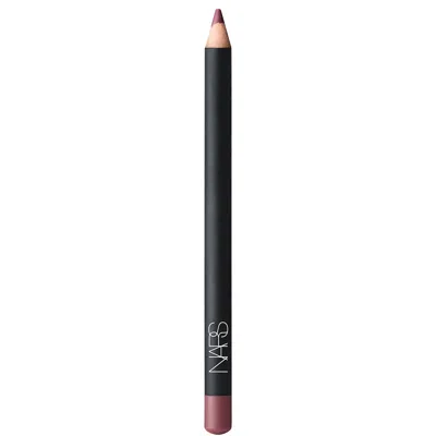 NARS COSMETICS PRECISION LIP LINER 1.1G (VARIOUS SHADES) - MARNIE