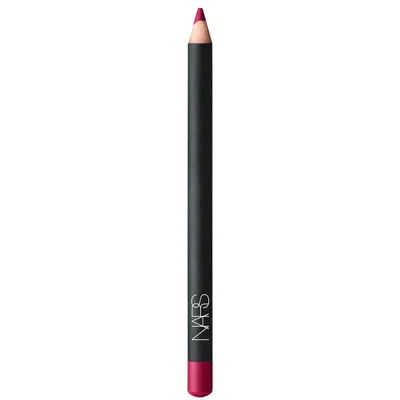 NARS COSMETICS PRECISION LIP LINER 1.1G (VARIOUS SHADES) - ROUGE MAROCAIN
