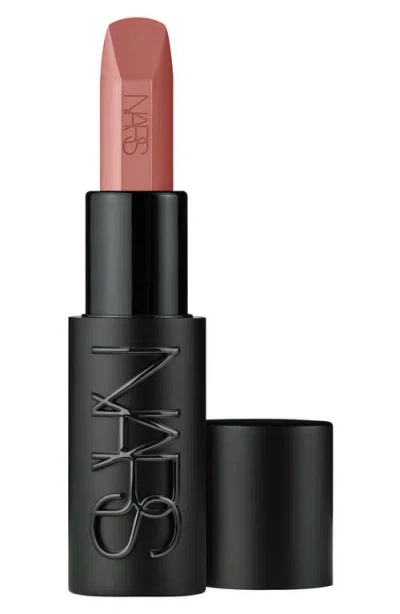 NARS NARS EXPLICIT LIPSTICK