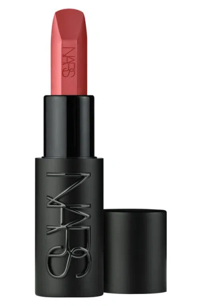 NARS NARS EXPLICIT LIPSTICK