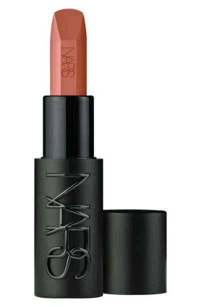 NARS NARS EXPLICIT LIPSTICK