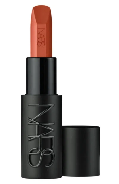 NARS NARS EXPLICIT LIPSTICK
