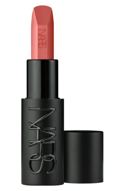 NARS NARS EXPLICIT LIPSTICK