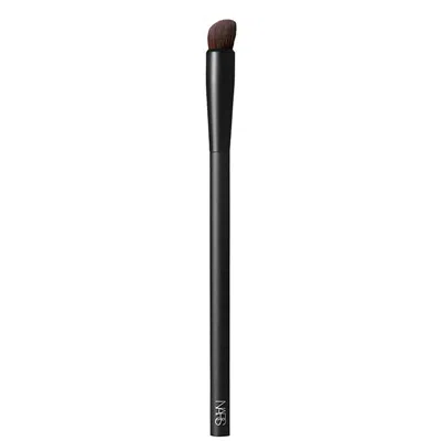 NARS HIGH PIGMENT EYESHADOW BRUSH