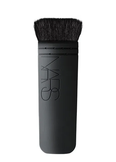 NARS NARS ITA BRUSH