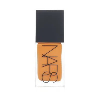 NARS NARS LADIES LIGHT REFLECTING FOUNDATION 1 OZ TAHOE (MEDIUM-DEEP 2) MAKEUP 194251070742