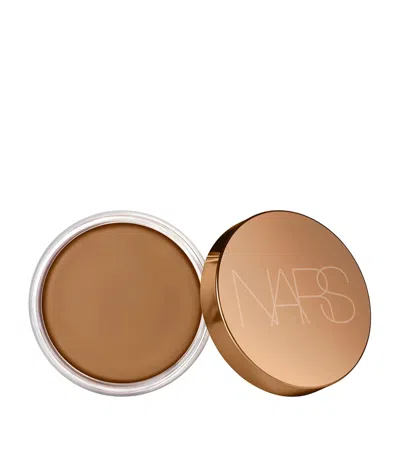 NARS LAGUNA BRONZING CREAM