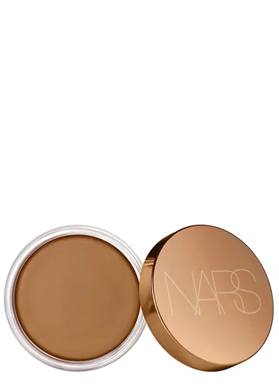 NARS NARS LAGUNA BRONZING CREAM