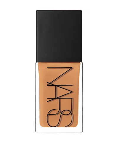 NARS LIGHT REFLECTING ADVANCED SKINCARE FOUNDATION 1 OZ.
